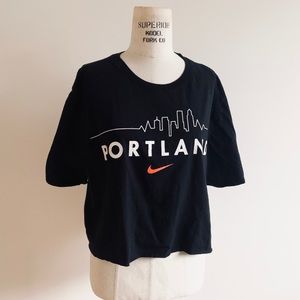 2 for 25 nike shirts 2 for 25 nike shirts